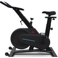 Велотренажер DFC Spectrum 7.0 B-106 - Превью изображения №3 — Интернет-магазин Time-Shop