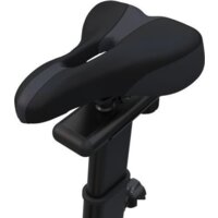 Велотренажер DFC Spectrum 7.0 B-106 - Превью изображения №10 — Интернет-магазин Time-Shop