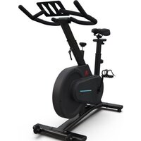 Велотренажер DFC Spectrum 7.0 B-106 - Превью изображения №4 — Интернет-магазин Time-Shop