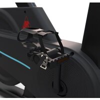 Велотренажер DFC Spectrum 7.0 B-106 - Превью изображения №8 — Интернет-магазин Time-Shop