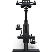 Велотренажер DFC Spectrum 7.0 B-106 - Превью изображения №2 — Интернет-магазин Time-Shop