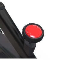 Велотренажер DFC Spectrum 7.0 B-106 - Превью изображения №9 — Интернет-магазин Time-Shop