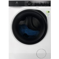 Electrolux UltraCare AbsoluteCare 800 EW8F4697P