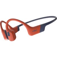 Shokz OpenSwim Pro (красный)