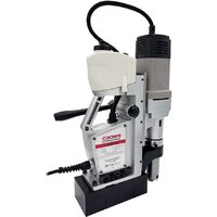 Сверлильный станок Crown магнитный CT32040 - Превью изображения №4 — Интернет-магазин Time-Shop