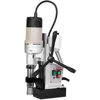 Деревообрабатывающие и металлообрабатывающие станки