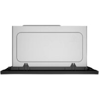 Микроволновая печь Candy CMXBDG207B - Превью изображения №3 — Интернет-магазин Time-Shop