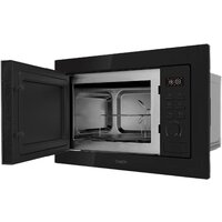 Микроволновая печь Candy CMXBDG207B - Превью изображения №7 — Интернет-магазин Time-Shop