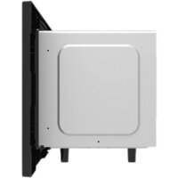 Микроволновая печь Candy CMXBDG207B - Превью изображения №5 — Интернет-магазин Time-Shop