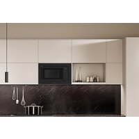 Микроволновая печь Candy CMXBDG207B - Превью изображения №12 — Интернет-магазин Time-Shop