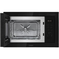 Микроволновая печь Candy CMXBDG207B - Превью изображения №6 — Интернет-магазин Time-Shop