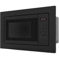 Микроволновая печь Candy CMXBDG207B - Превью изображения №2 — Интернет-магазин Time-Shop