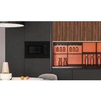 Микроволновая печь Candy CMXBDG207B - Превью изображения №10 — Интернет-магазин Time-Shop