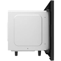 Микроволновая печь Candy CMXBDG207B - Превью изображения №4 — Интернет-магазин Time-Shop