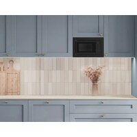 Микроволновая печь Candy CMXBDG207B - Превью изображения №11 — Интернет-магазин Time-Shop