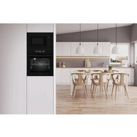 Микроволновая печь Candy CMXBDG207B - Превью изображения №9 — Интернет-магазин Time-Shop