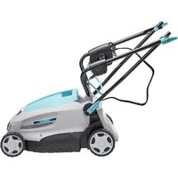 Газонокосилка GPT ELM-T3213I - Превью изображения №10 — Интернет-магазин Time-Shop