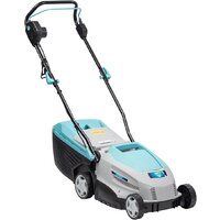 Газонокосилка GPT ELM-T3213I - Превью изображения №11 — Интернет-магазин Time-Shop