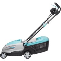 Газонокосилка GPT ELM-T3213I - Превью изображения №4 — Интернет-магазин Time-Shop