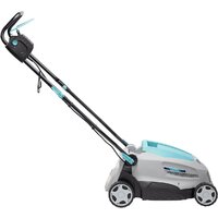 Газонокосилка GPT ELM-T3213I - Превью изображения №2 — Интернет-магазин Time-Shop