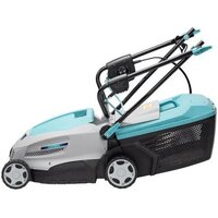 Газонокосилка GPT ELM-T3213I - Превью изображения №9 — Интернет-магазин Time-Shop