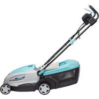 Газонокосилка GPT ELM-T3213I - Превью изображения №5 — Интернет-магазин Time-Shop