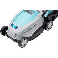 Газонокосилка GPT ELM-T3213I - Превью изображения №3 — Интернет-магазин Time-Shop