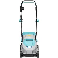 Газонокосилка GPT ELM-T3213I - Превью изображения №7 — Интернет-магазин Time-Shop