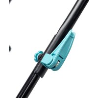 Газонокосилка GPT ELM-T3213I - Превью изображения №16 — Интернет-магазин Time-Shop