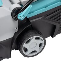 Газонокосилка GPT ELM-T3213I - Превью изображения №15 — Интернет-магазин Time-Shop