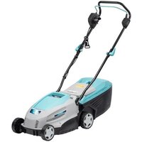Газонокосилка GPT ELM-T3213I - Превью изображения №8 — Интернет-магазин Time-Shop