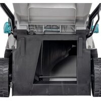 Газонокосилка GPT ELM-T3213I - Превью изображения №13 — Интернет-магазин Time-Shop