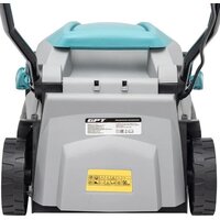 Газонокосилка GPT ELM-T3213I - Превью изображения №14 — Интернет-магазин Time-Shop