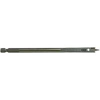 Milwaukee 4932352489