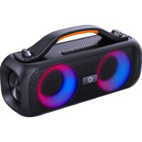 Умная колонка Manta SPK216 - Превью изображения №2 — Интернет-магазин Time-Shop