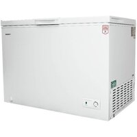 Kraft BD(W)-380RX
