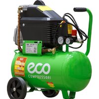ECO AE-251-4