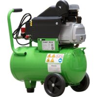 Компрессор ECO AE-251-4 - Превью изображения №2 — Интернет-магазин Time-Shop