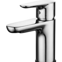 Gross Aqua Space 6515288С