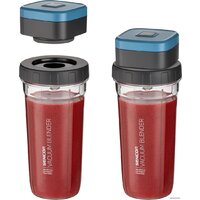 Стационарный блендер Sencor SBU 7872BL - Превью изображения №21 — Интернет-магазин Time-Shop