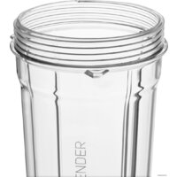 Стационарный блендер Sencor SBU 7872BL - Превью изображения №24 — Интернет-магазин Time-Shop