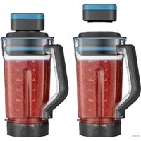 Стационарный блендер Sencor SBU 7872BL - Превью изображения №20 — Интернет-магазин Time-Shop