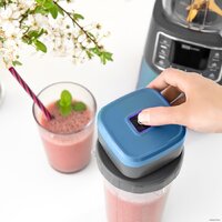 Стационарный блендер Sencor SBU 7872BL - Превью изображения №30 — Интернет-магазин Time-Shop