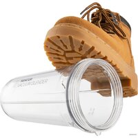 Стационарный блендер Sencor SBU 7872BL - Превью изображения №25 — Интернет-магазин Time-Shop