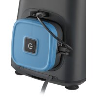 Стационарный блендер Sencor SBU 7872BL - Превью изображения №14 — Интернет-магазин Time-Shop