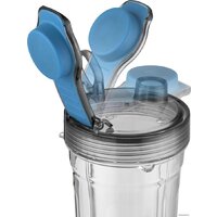 Стационарный блендер Sencor SBU 7872BL - Превью изображения №23 — Интернет-магазин Time-Shop