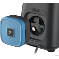 Стационарный блендер Sencor SBU 7872BL - Превью изображения №15 — Интернет-магазин Time-Shop