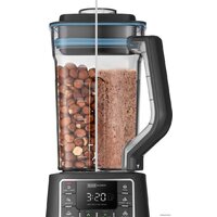 Стационарный блендер Sencor SBU 7872BL - Превью изображения №13 — Интернет-магазин Time-Shop