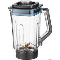 Стационарный блендер Sencor SBU 7872BL - Превью изображения №16 — Интернет-магазин Time-Shop