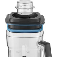 Стационарный блендер Sencor SBU 7872BL - Превью изображения №17 — Интернет-магазин Time-Shop